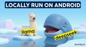 How i locally run Deepseek llama on Android Using Ollama and Termux: A Technical Implementation Guide