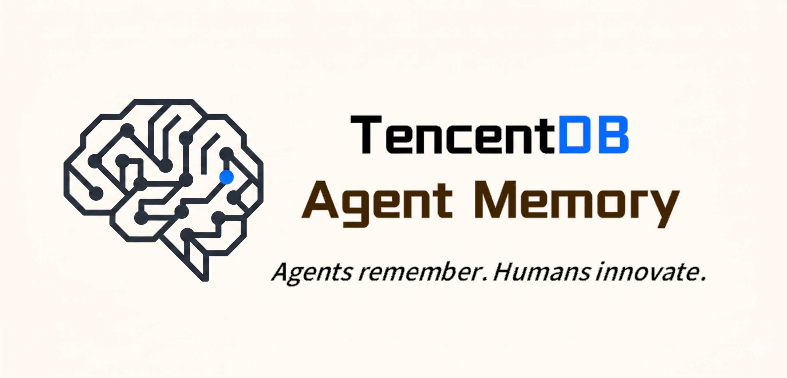 tencentdb agent memory, quantg
