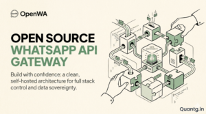 openwa