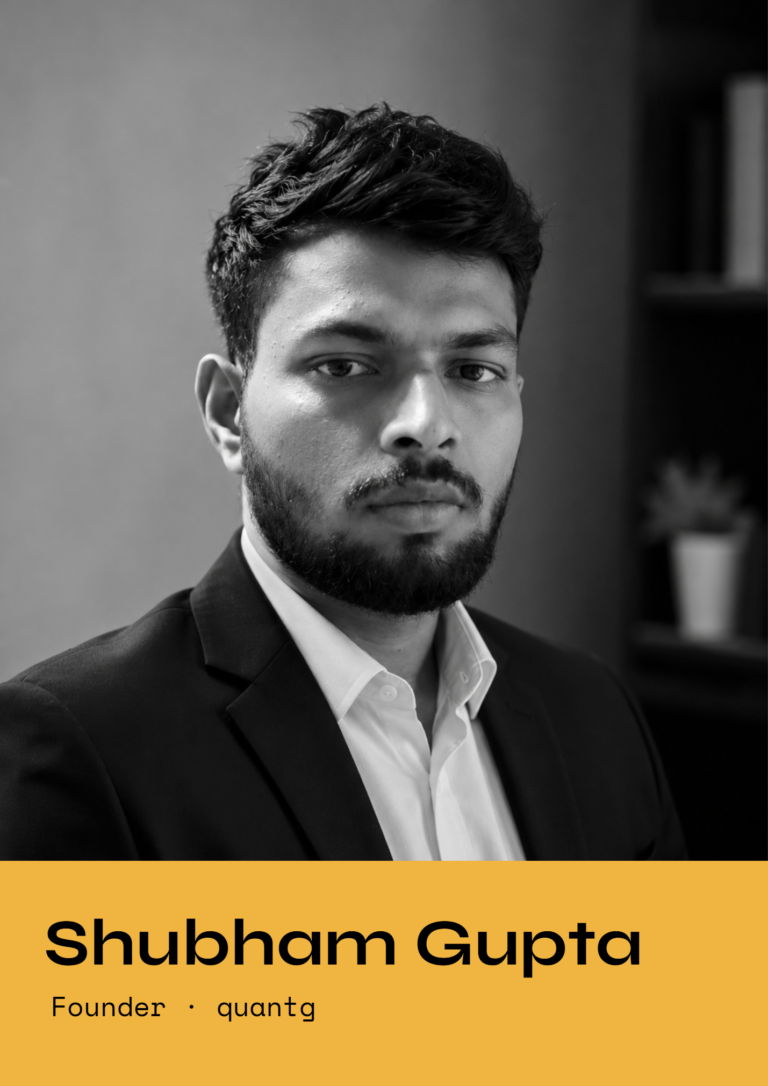 shubham-gupta