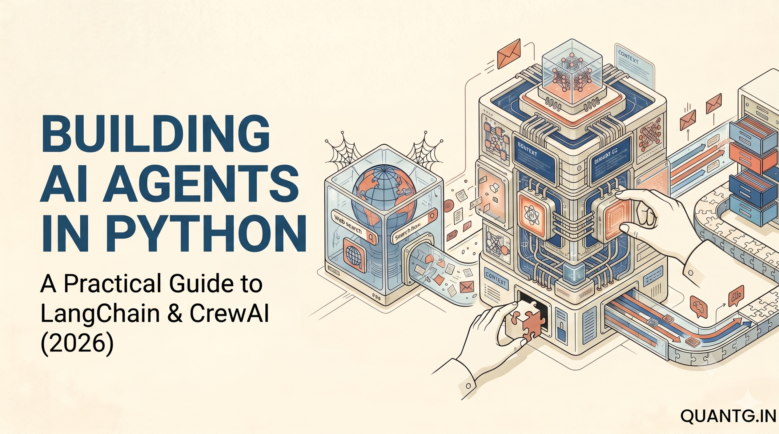 building-ai-agents-python-2026