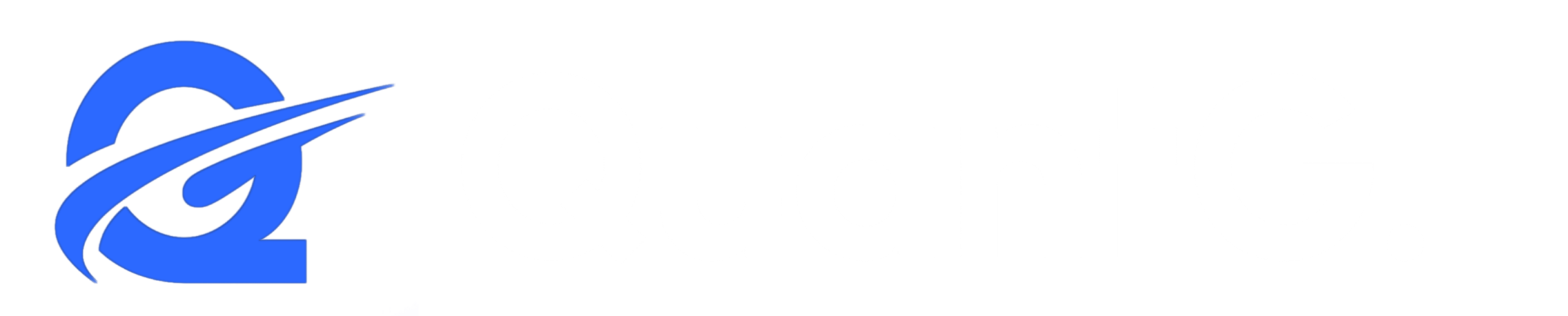 QuantG
