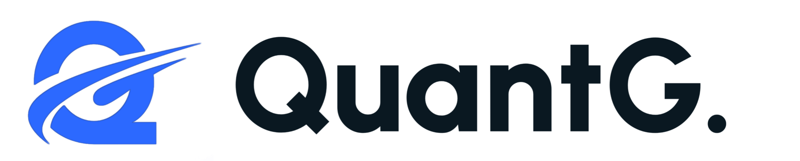 quantg