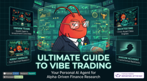 vibe-traing-quantg-in